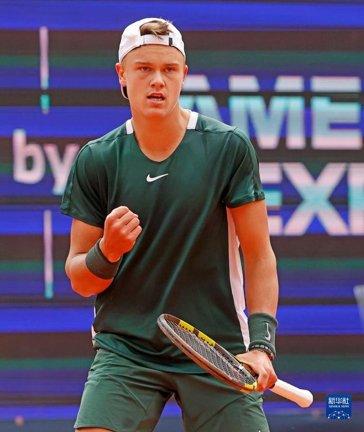 英超纪录 英超纪录