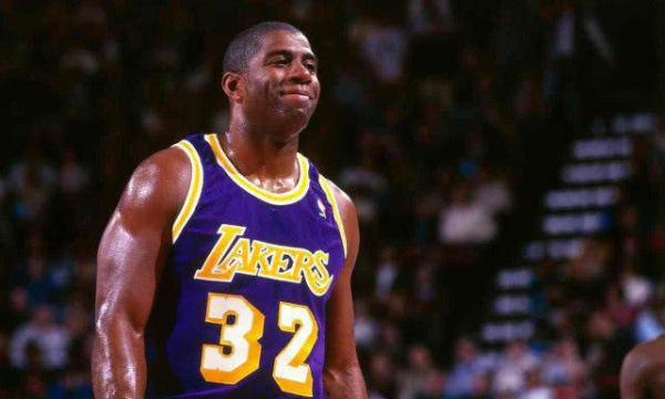 是一场技战 是一场技战