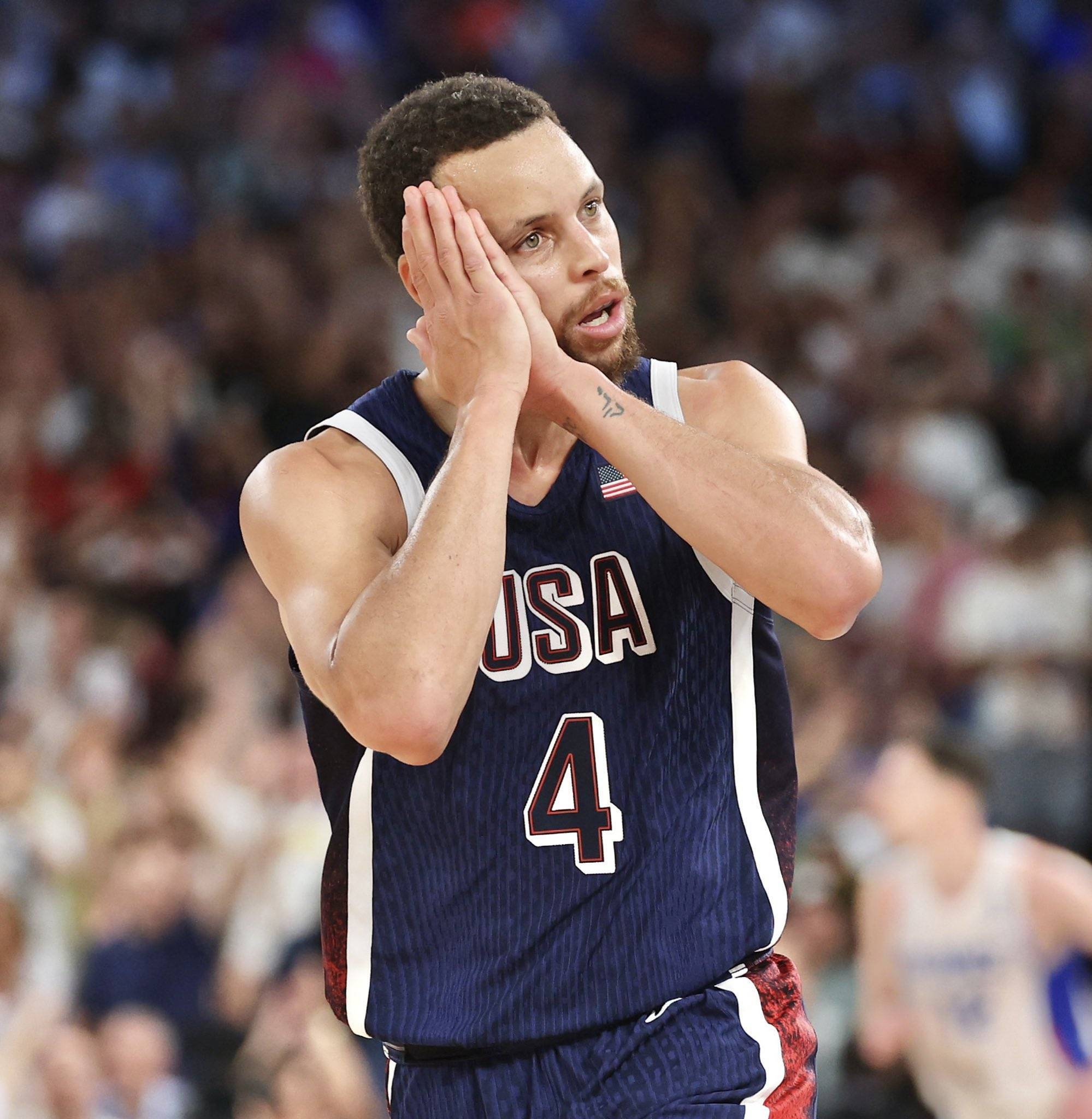 选手IP与 选手IP与