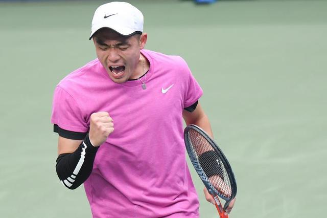 在安东尼 在安东尼