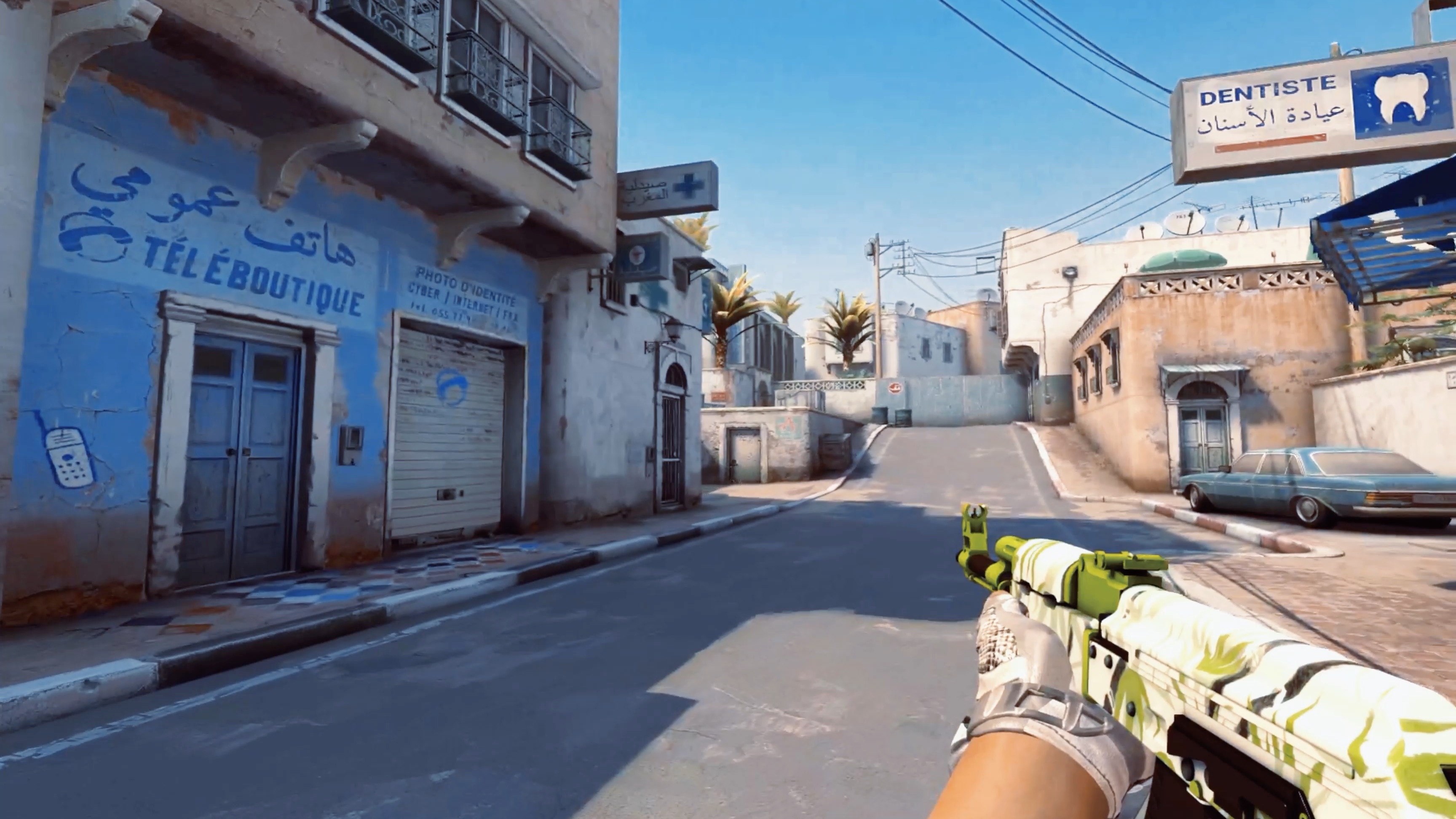 可持续的正 可持续的正