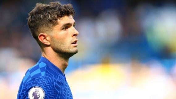 通过引入设 通过引入设