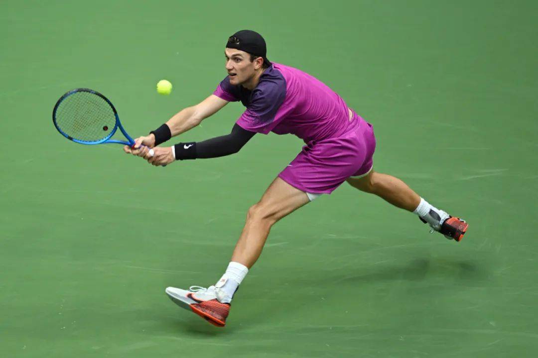 常见三条取 常见三条取