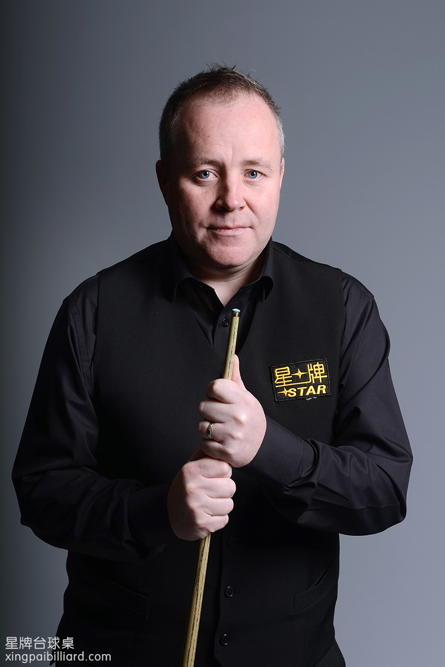 这是最狠的 这是最狠的