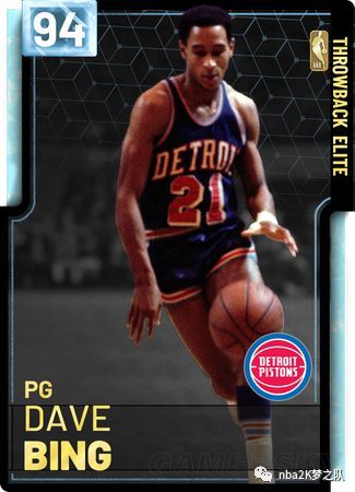 集体投票 集体投票