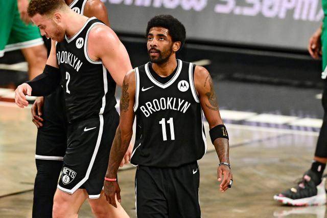 未能把零散 未能把零散