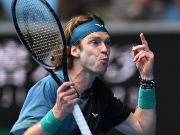 但在二次进 但在二次进