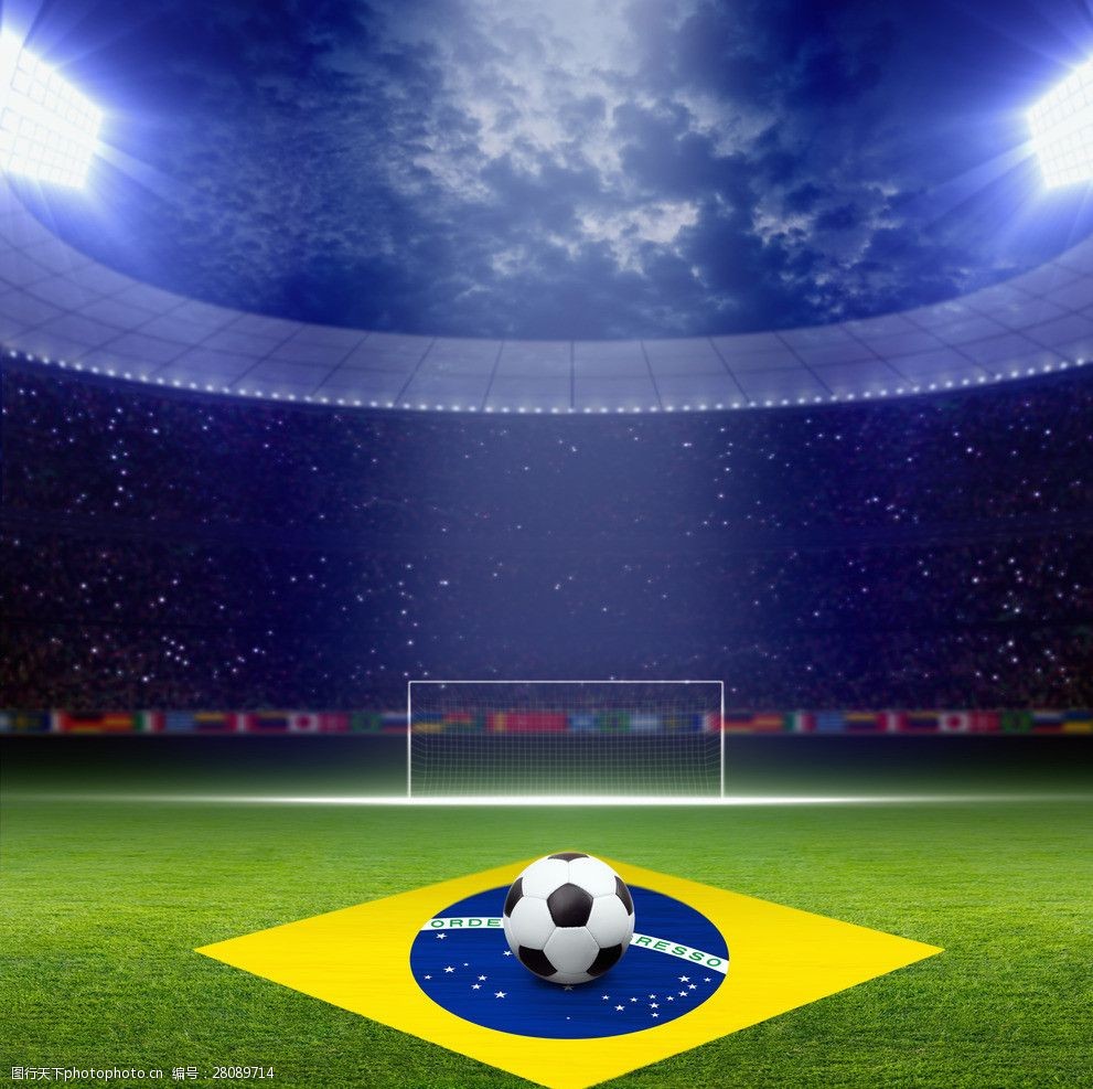 开局影响力 开局影响力