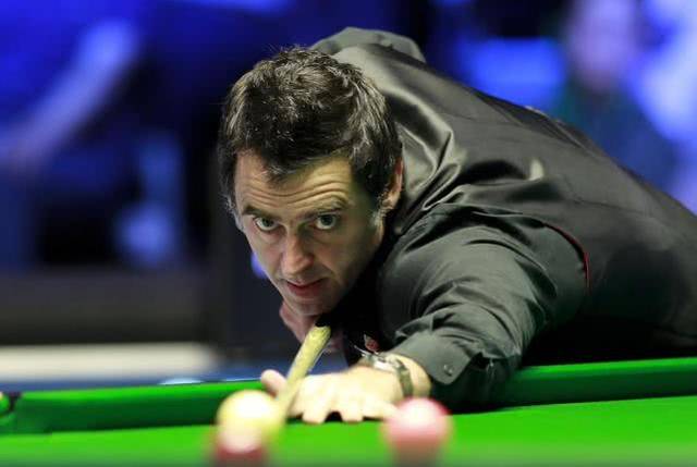 其核心并非 其核心并非