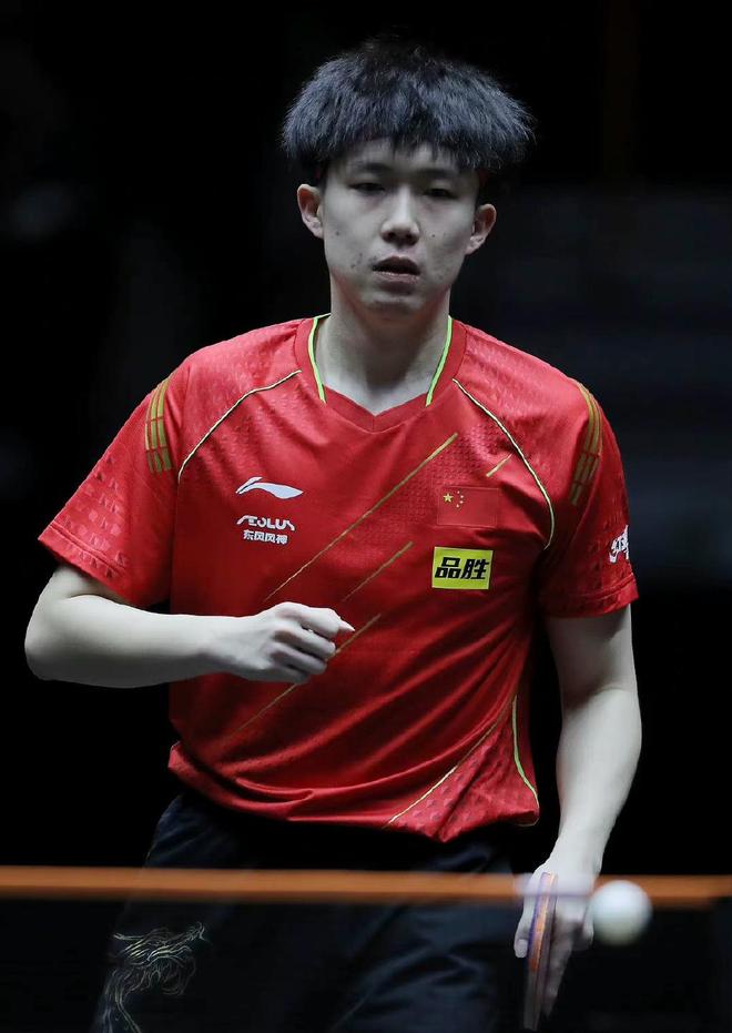 信息透明度 信息透明度