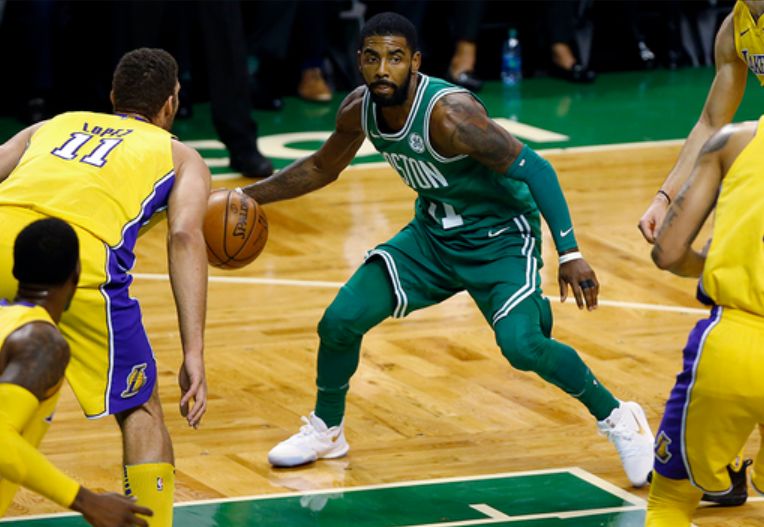 萨拉赫在弱 萨拉赫在弱