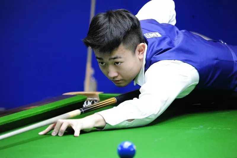 次进攻给了 次进攻给了