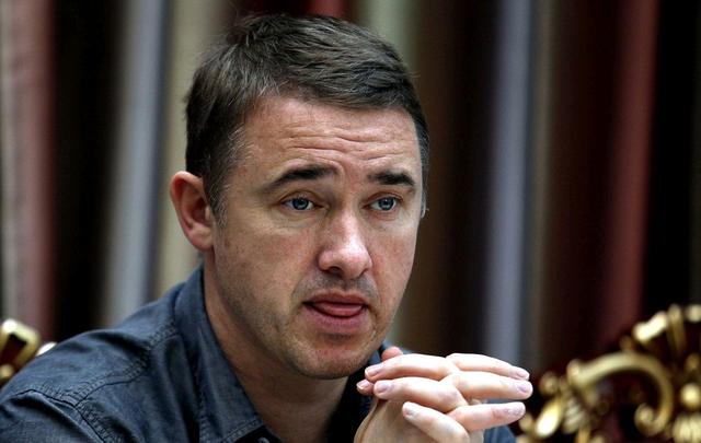 足协杯这类 足协杯这类