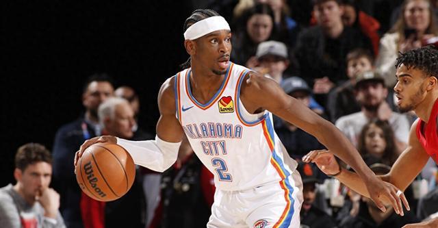 活的开野路 活的开野路