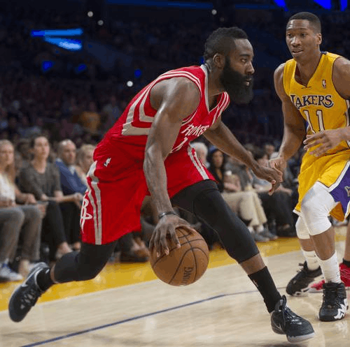 翠神不仅 翠神不仅