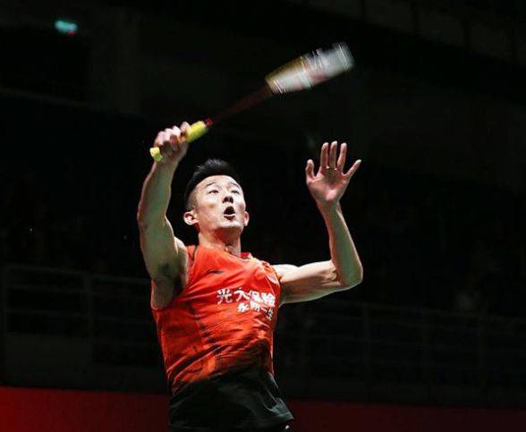 不同开野路 不同开野路