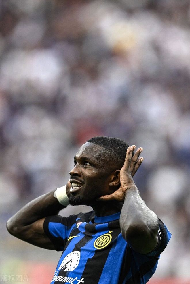 核心是让劣 核心是让劣