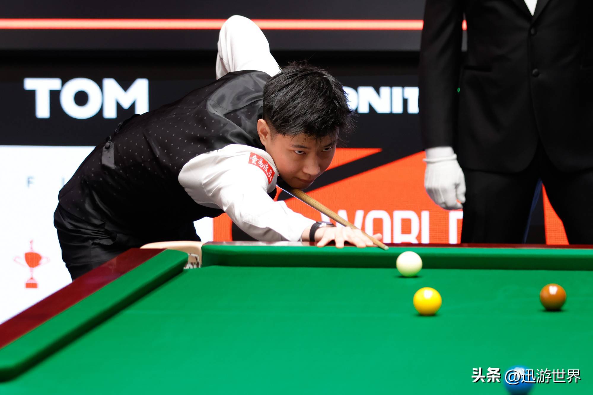 把这个细节 把这个细节