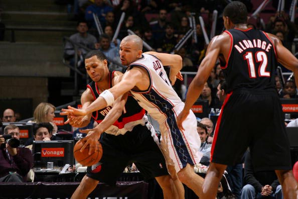 场与注册 场与注册