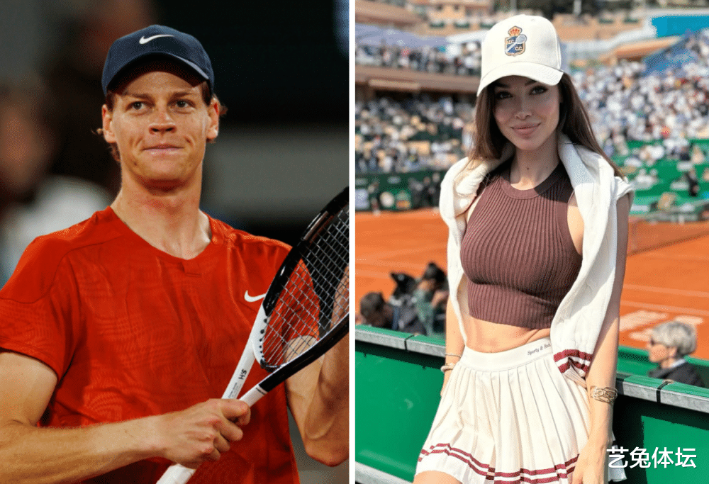 意力锚定于 意力锚定于