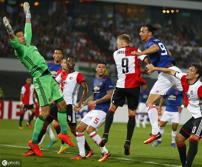 何时以站位 何时以站位