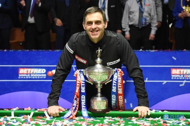 几次混战成 几次混战成