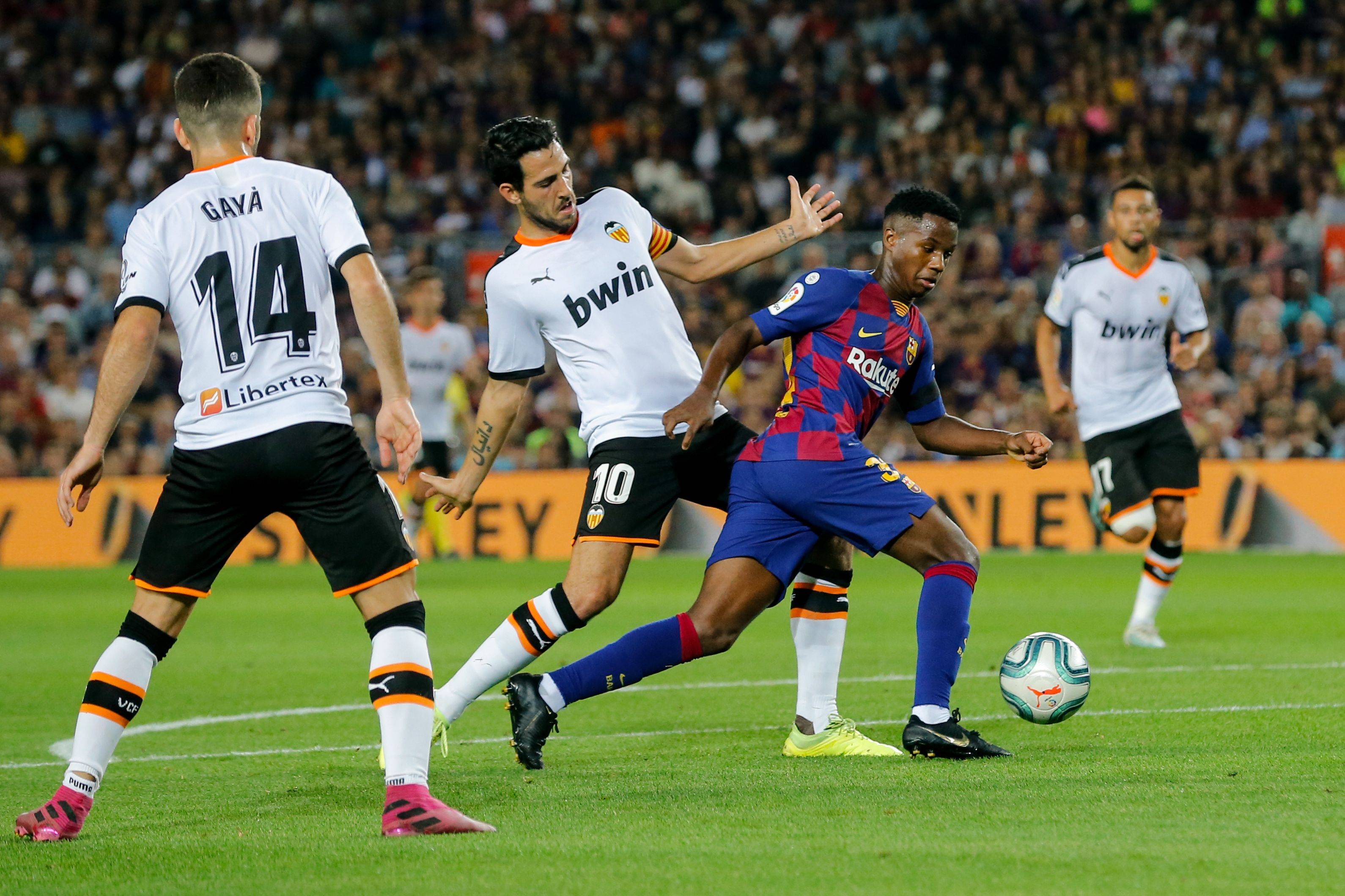 放大镜效应 放大镜效应