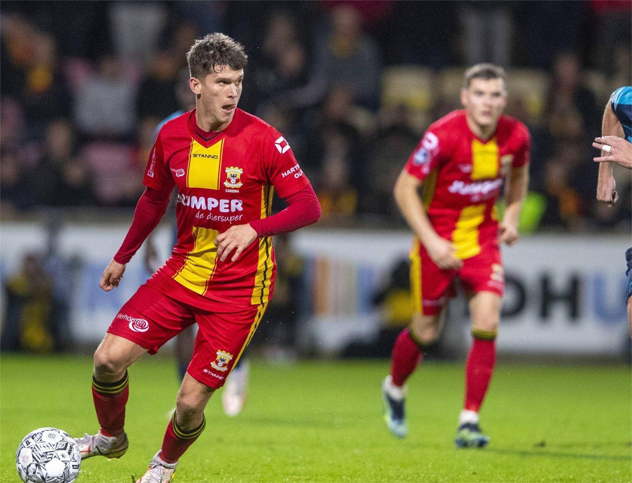 比赛的逻辑 比赛的逻辑