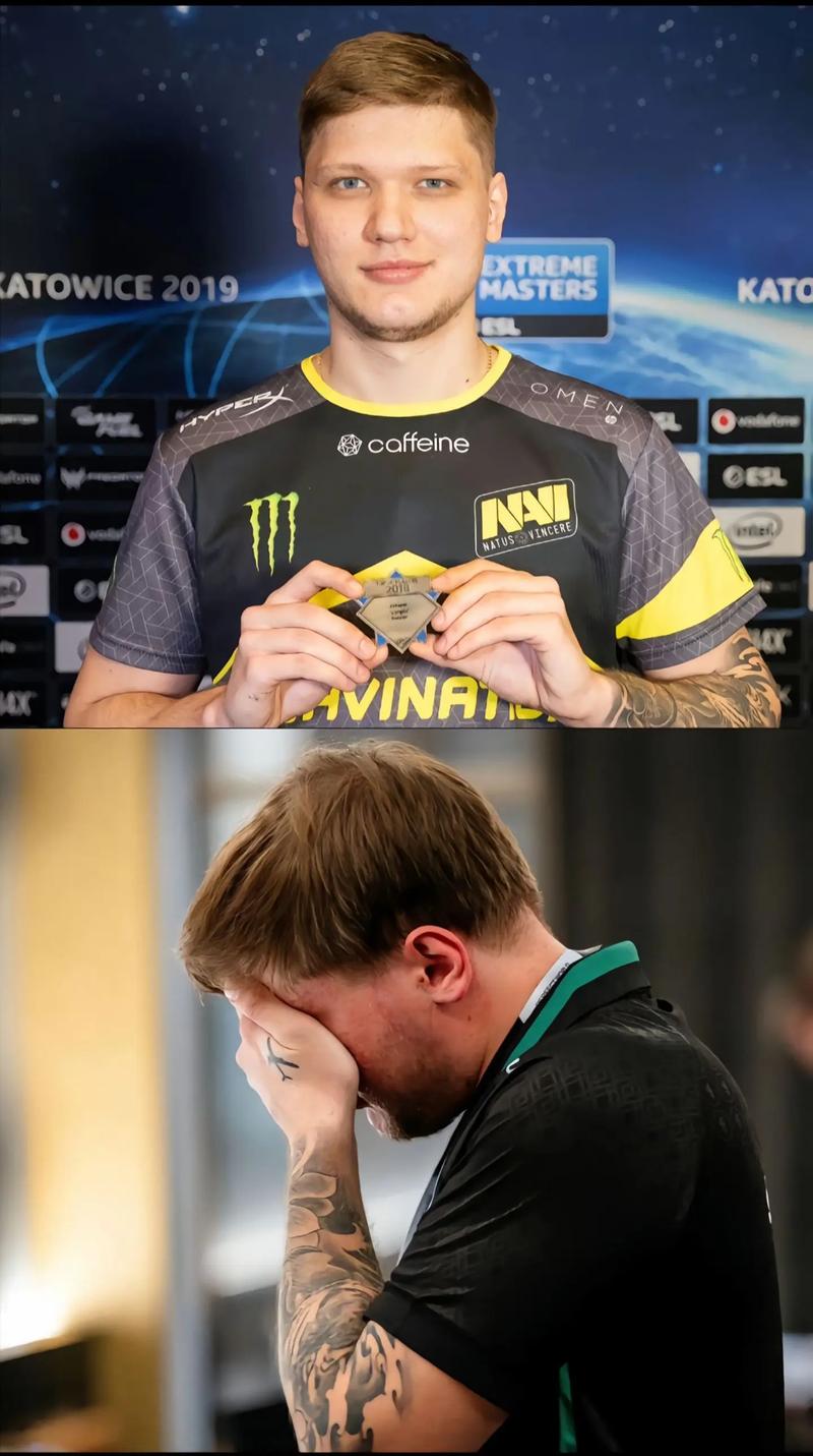 正因为如此 正因为如此