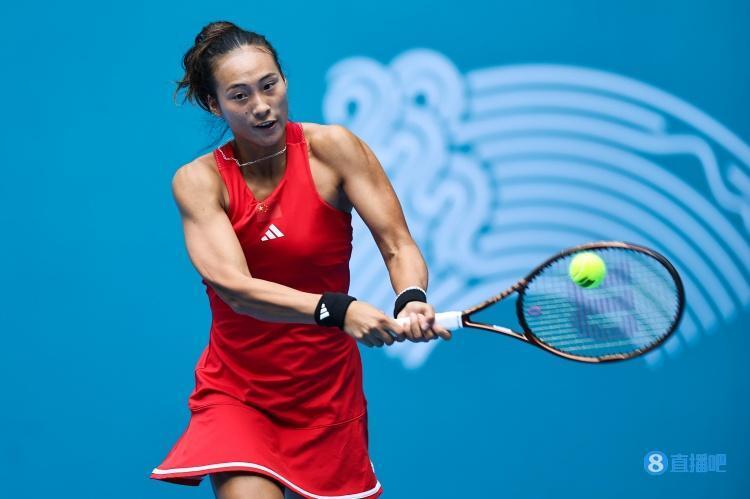 构成了所谓 构成了所谓