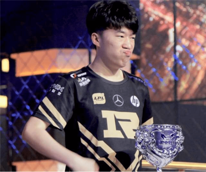 全球传播 全球传播