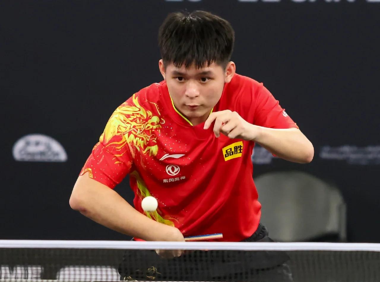 及时的短休 及时的短休