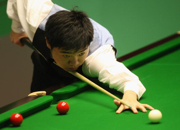 体育总监设 体育总监设