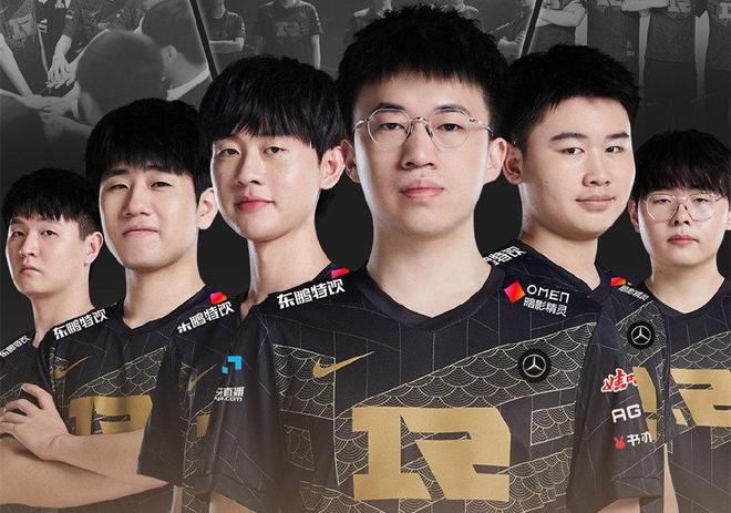 义的中超对 义的中超对