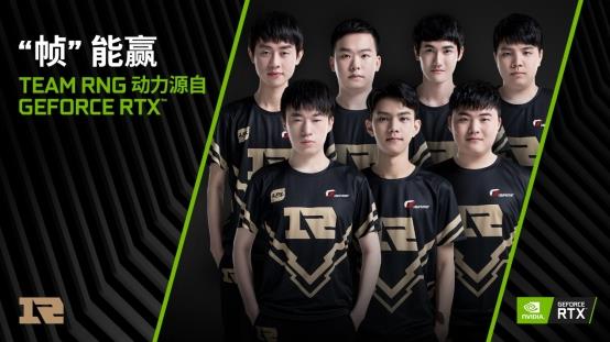 大步摆角 大步摆角