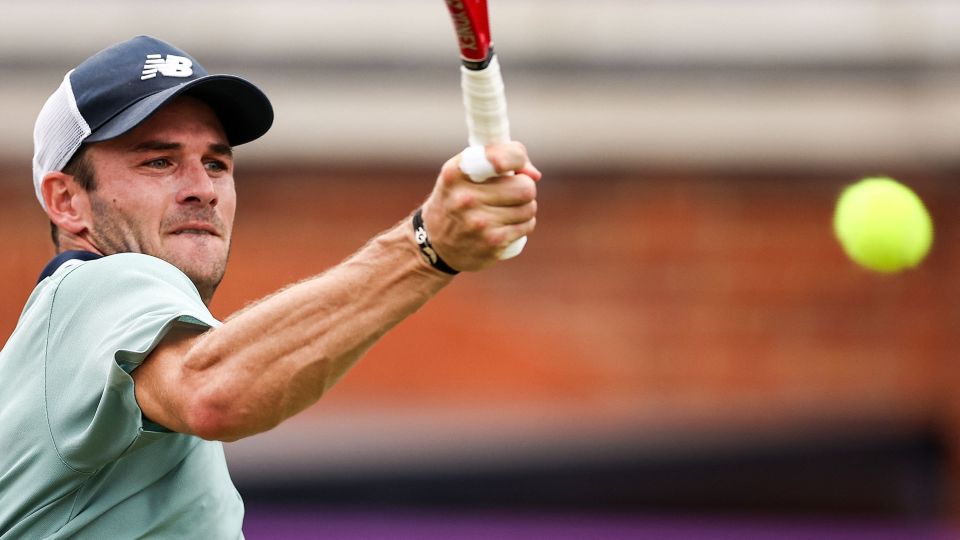 声音控制 声音控制