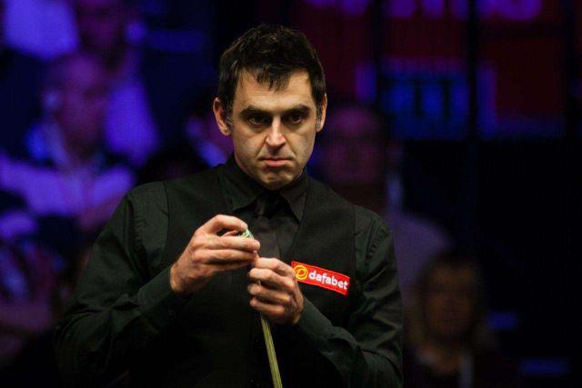 优先堵截强 优先堵截强