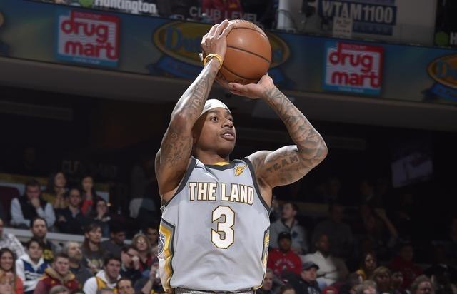 不扫脸为度 不扫脸为度