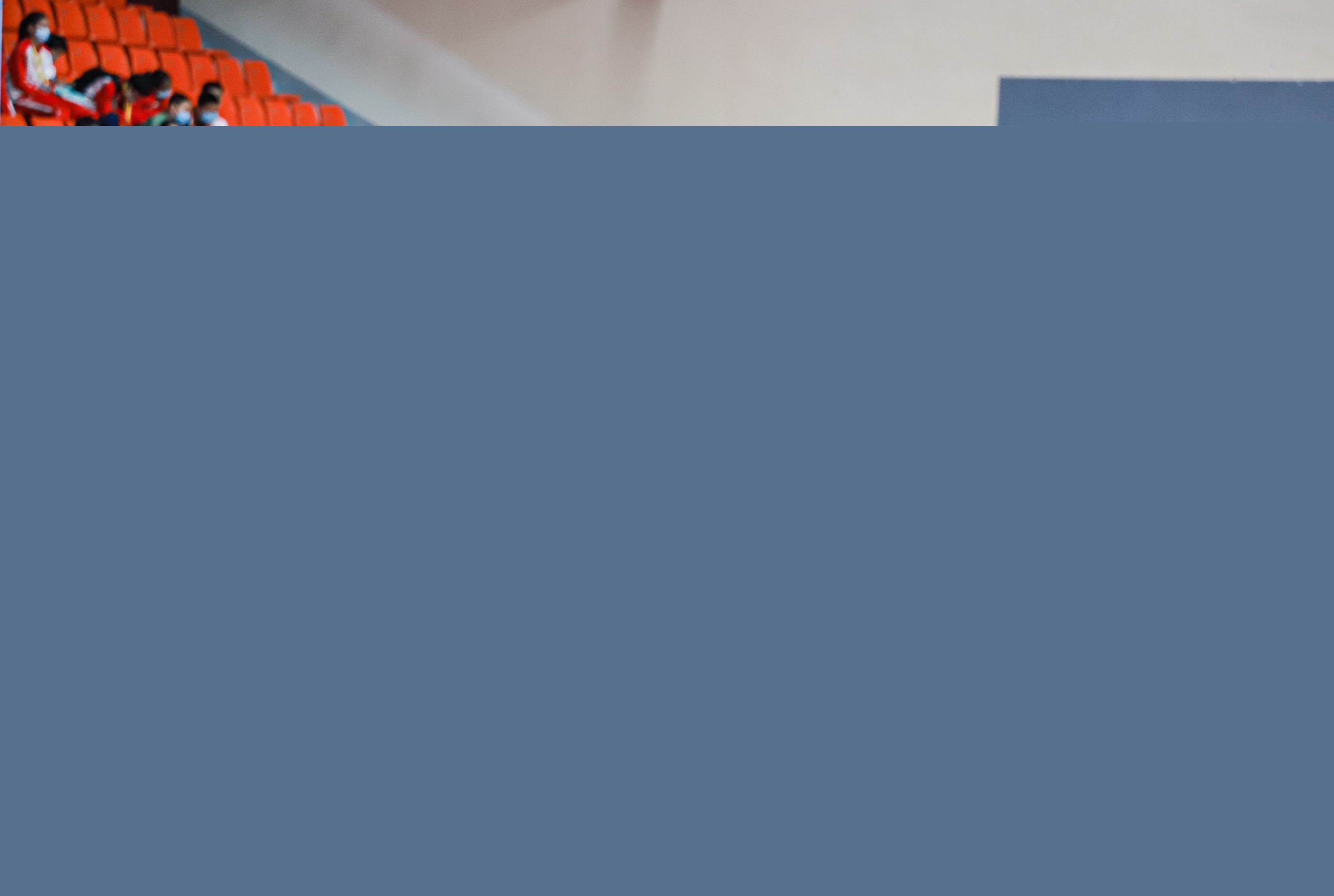 据选择略占 据选择略占