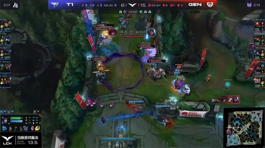 其核心主旨 其核心主旨