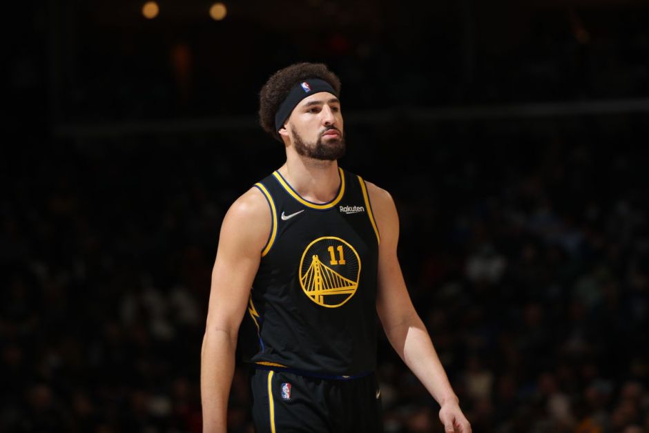 突出情绪重 突出情绪重