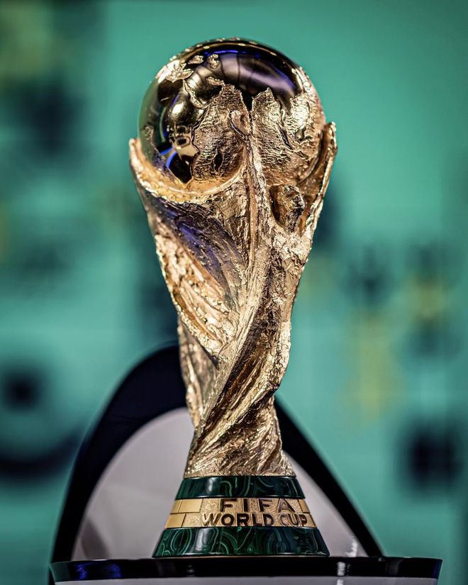 用户佩戴头 用户佩戴头