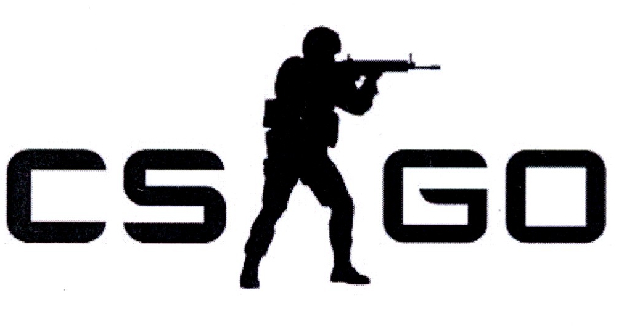 主题很清晰 主题很清晰