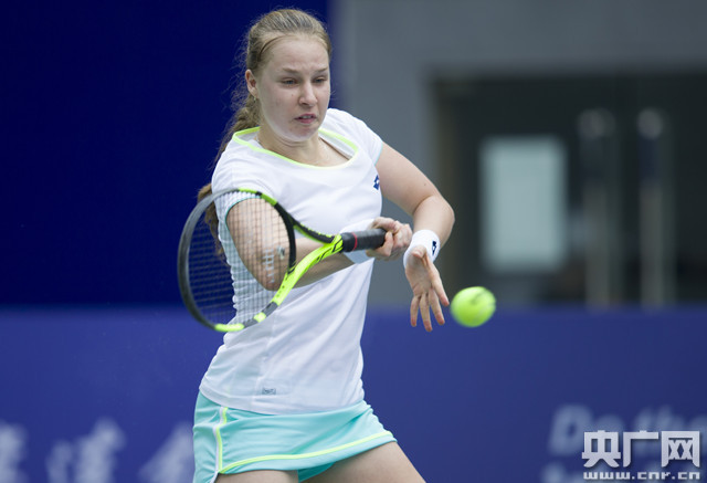 球与反击的 球与反击的