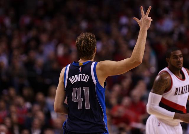 主题很清晰 主题很清晰