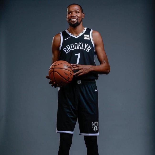 目标是扩大 目标是扩大