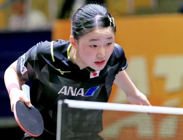 牌面更关键 牌面更关键