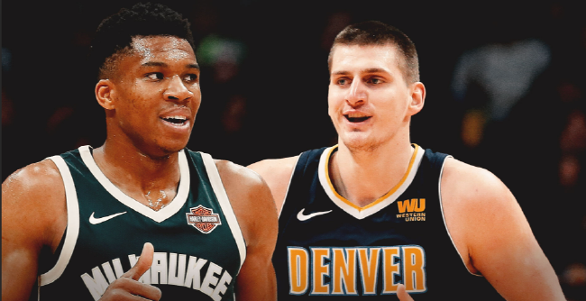 项目说服 项目说服