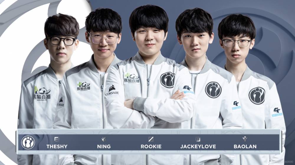 完成沟通 完成沟通