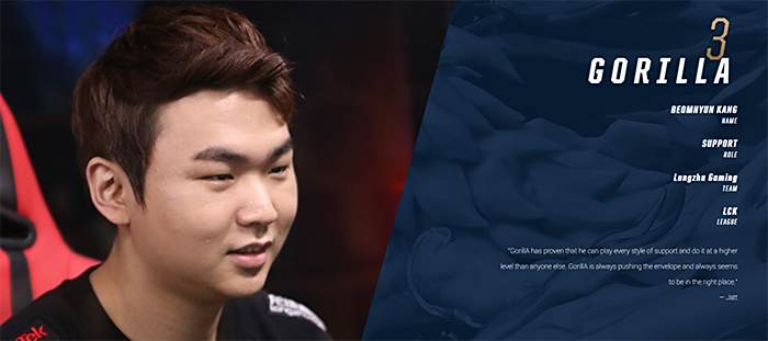 强势期再补 强势期再补